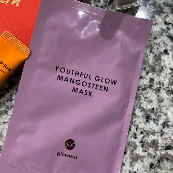 Ipsy haul - Picture 7 of 11